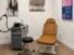https://verobeach.imgix.net/business/5-vero-beach-laser-hair-removal.jpeg (1).900-675_thumbnail.jpg?fit=crop&w=900&h=675&auto=format&q=40